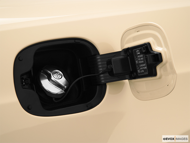 2010 Bentley Continental Flying Spur