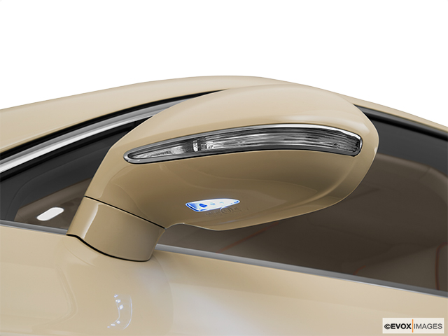 2010 Bentley Continental Flying Spur