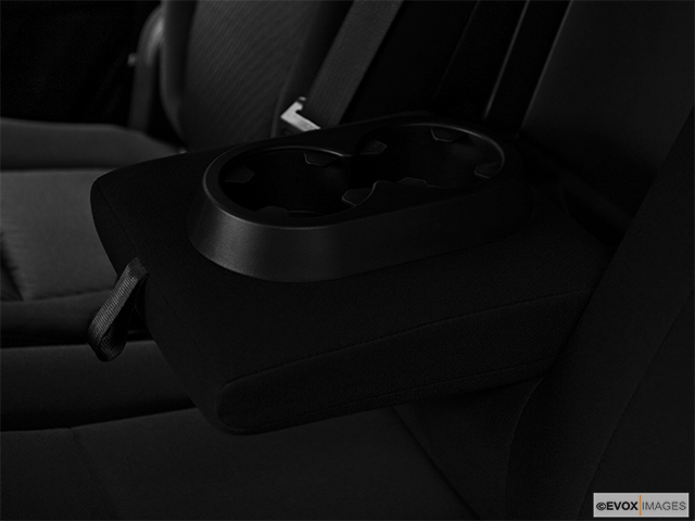 2010 Chevrolet Tahoe