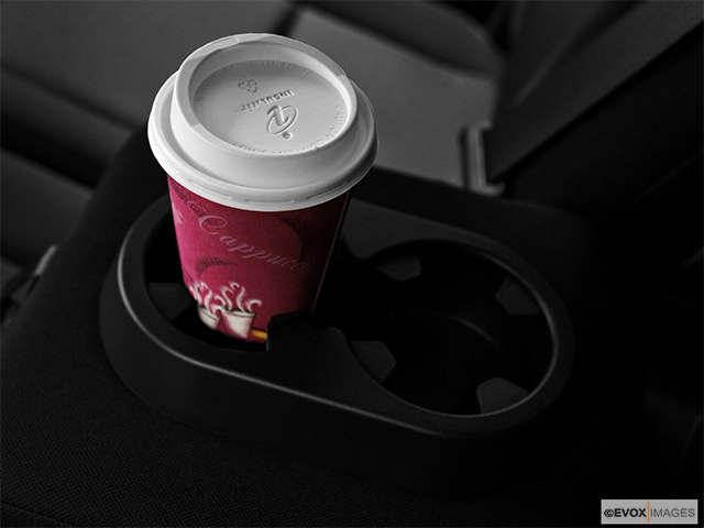 2010 Chevrolet Tahoe