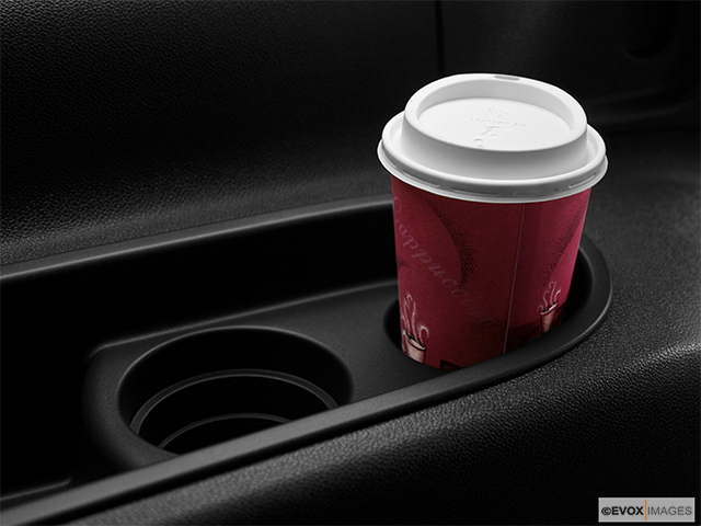 2010 Chevrolet Tahoe