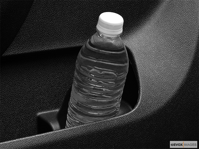 2010 Chevrolet Tahoe