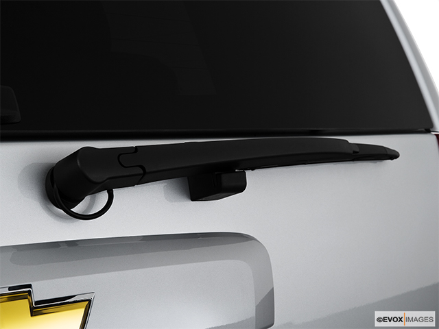 2010 Chevrolet Tahoe