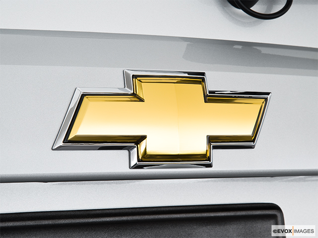 2010 Chevrolet Tahoe