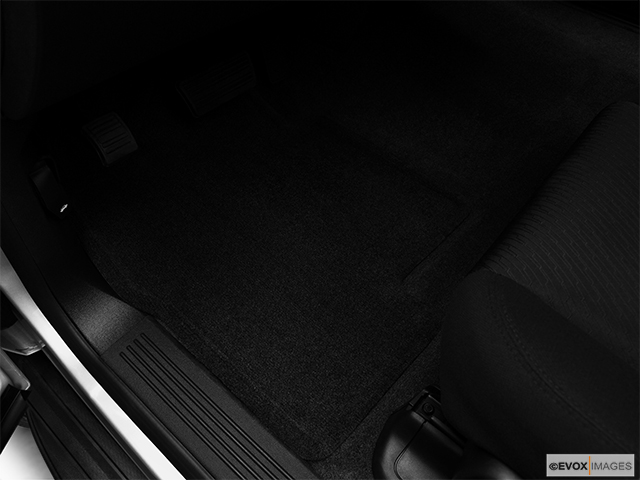 2010 Chevrolet Tahoe