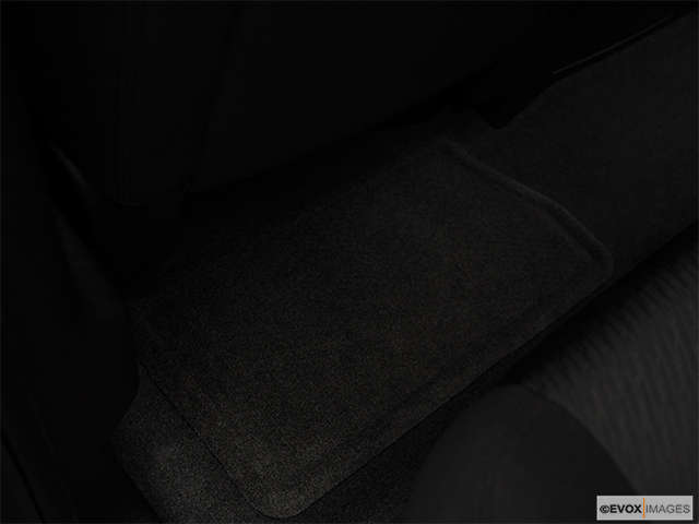 2010 Chevrolet Tahoe