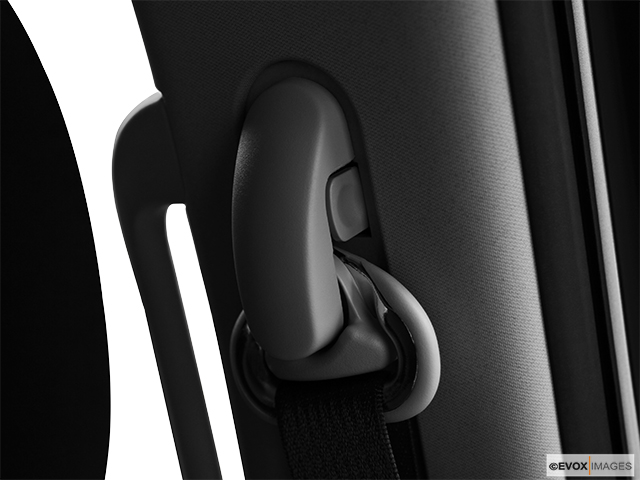 2010 Chevrolet Tahoe