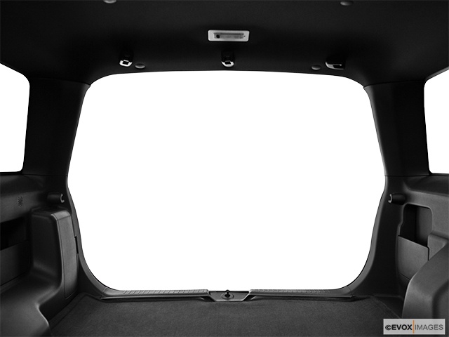 2010 Mercury Mariner