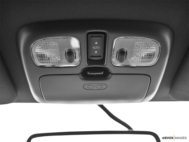 2010 Mercury Mariner