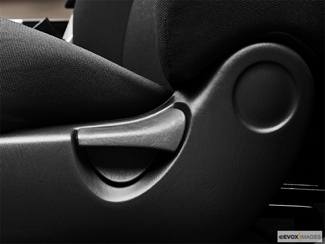 2010 Mercury Mariner