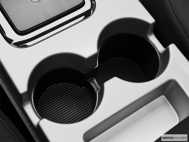 2010 Mercury Mariner