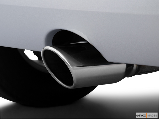 2010 Mercury Mariner