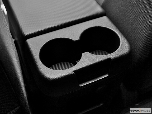 2010 Mercury Mariner