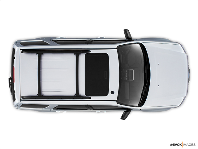 2010 Mercury Mariner