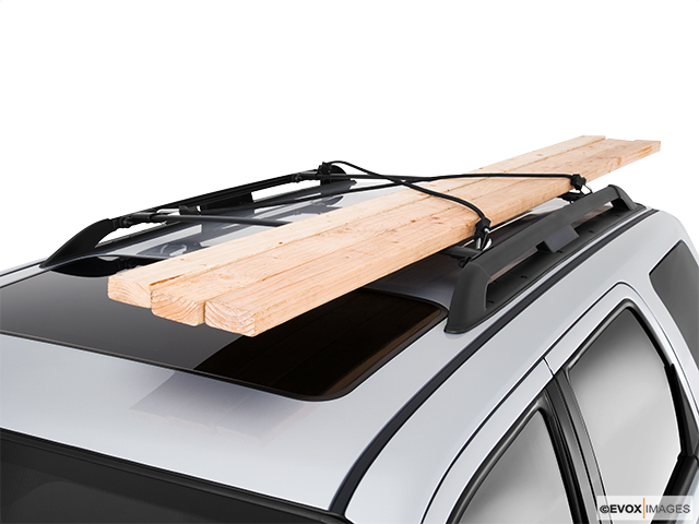 2010 Mercury Mariner