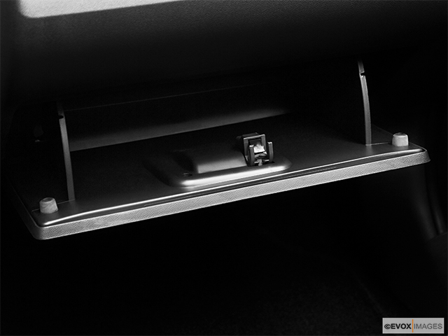 2010 Mercury Mariner