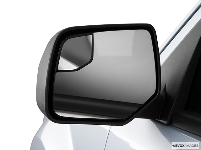 2010 Mercury Mariner