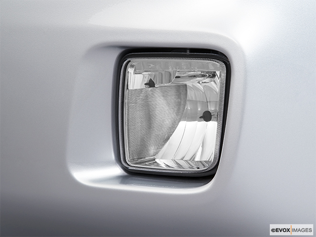 2010 Mercury Mariner