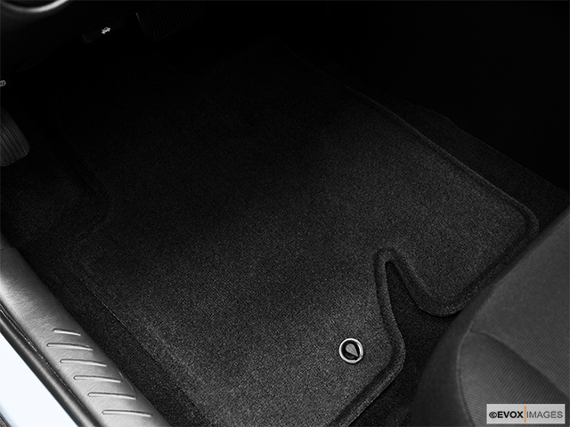 2010 Mercury Mariner