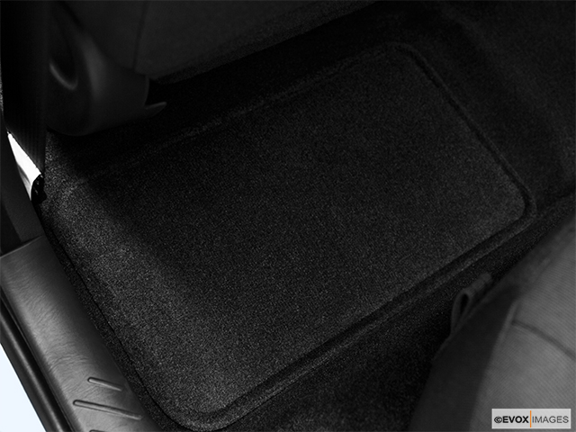 2010 Mercury Mariner