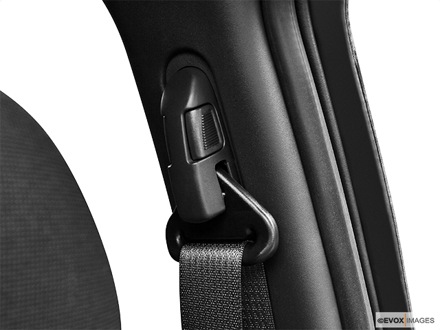 2010 Mercury Mariner