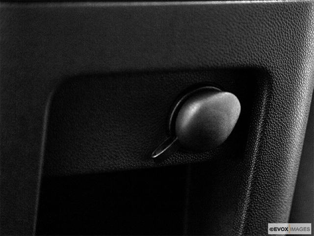 2010 Mercury Mariner