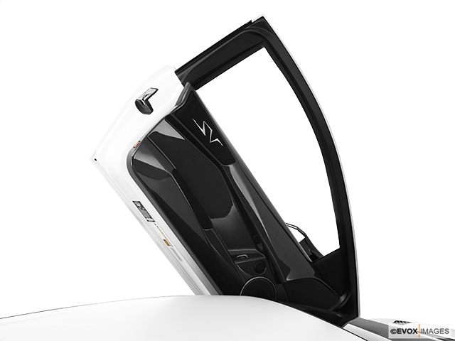 2010 Lamborghini Murcielago