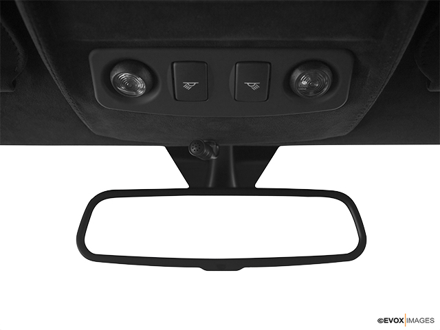 2010 Lamborghini Murcielago