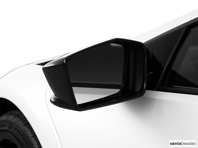 2010 Lamborghini Murcielago