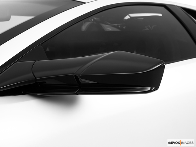 2010 Lamborghini Murcielago