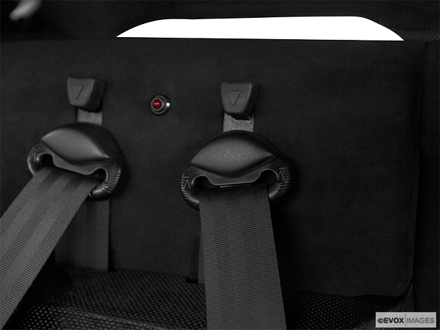 2010 Lamborghini Murcielago