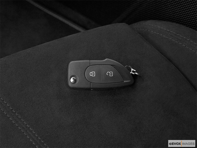 2010 Lamborghini Murcielago