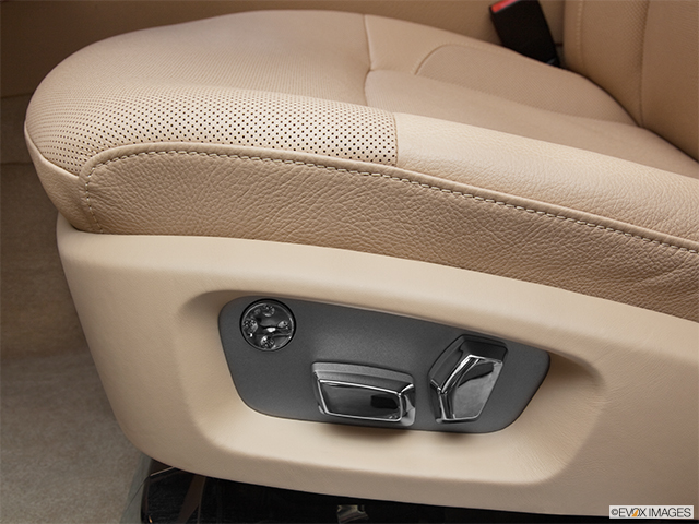 2010 Rolls-Royce Ghost