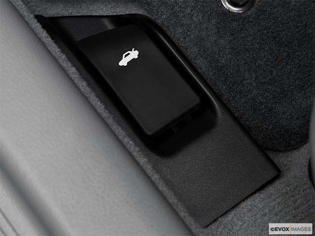 2011 Toyota Camry Hybrid