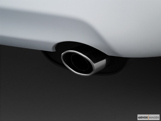 2011 Toyota Camry Hybrid