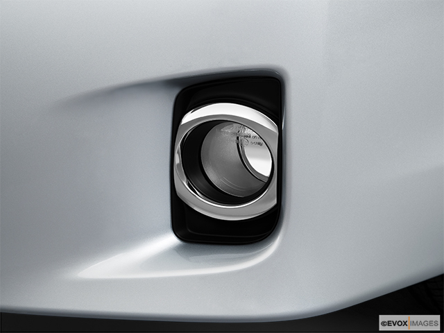 2011 Toyota Camry Hybrid