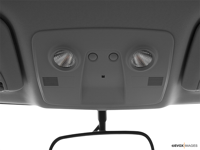 2011 Chevrolet Traverse