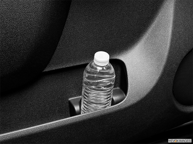 2011 Chevrolet Tahoe