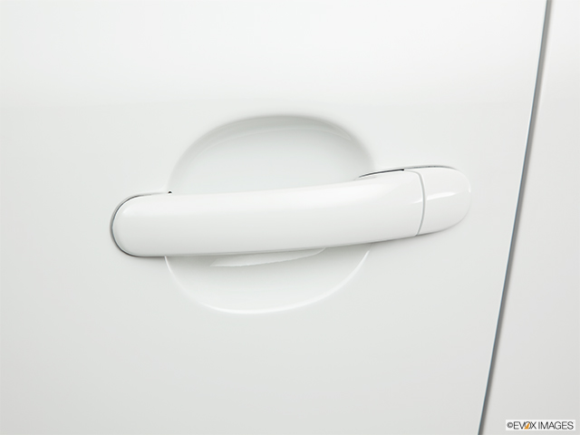 2011 Volkswagen Tiguan