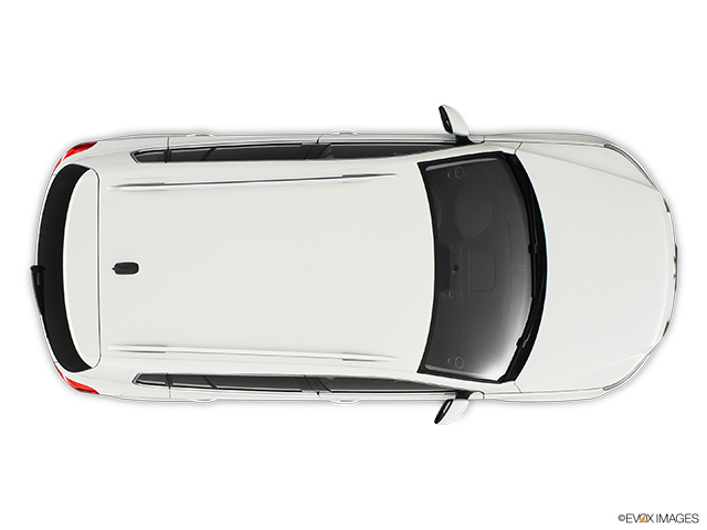 2011 Volkswagen Tiguan