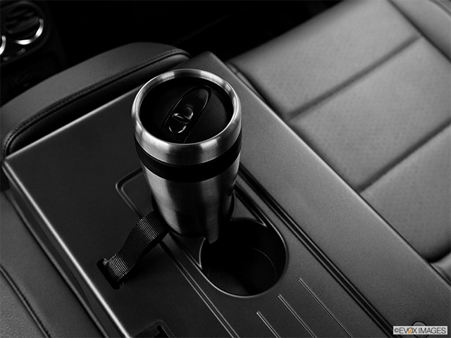 2011 Volkswagen Tiguan