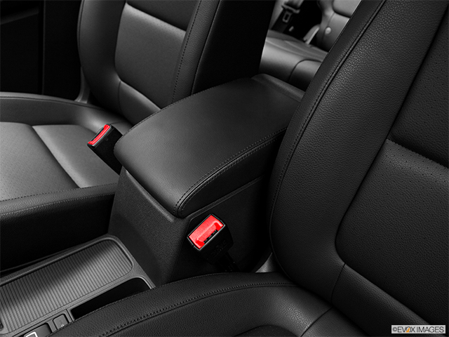 2011 Volkswagen Tiguan