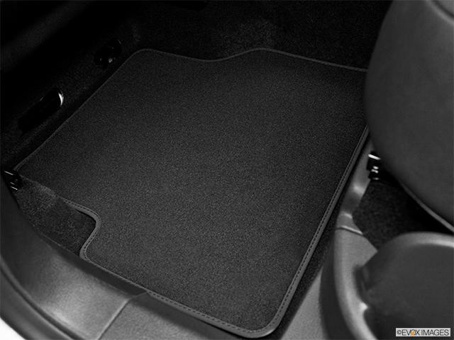 2011 Volkswagen Tiguan