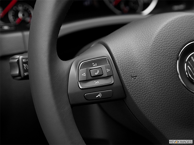 2011 Volkswagen Tiguan