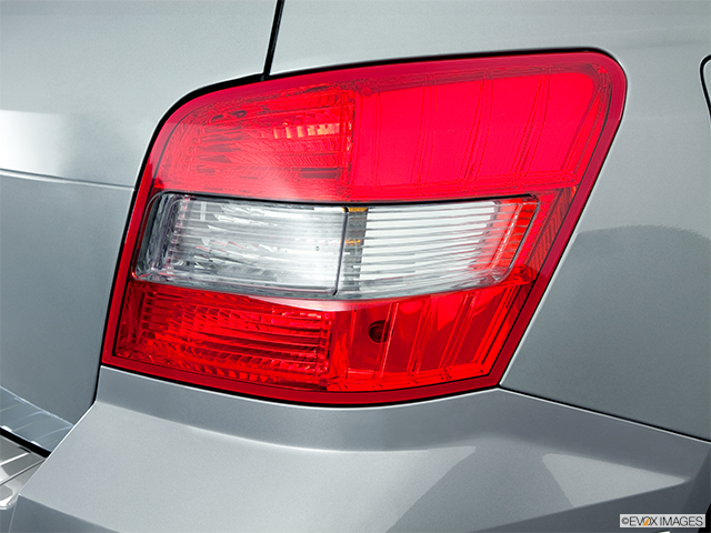 2011 Mercedes-Benz GLK-Class