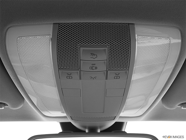 2011 Mercedes-Benz GLK-Class