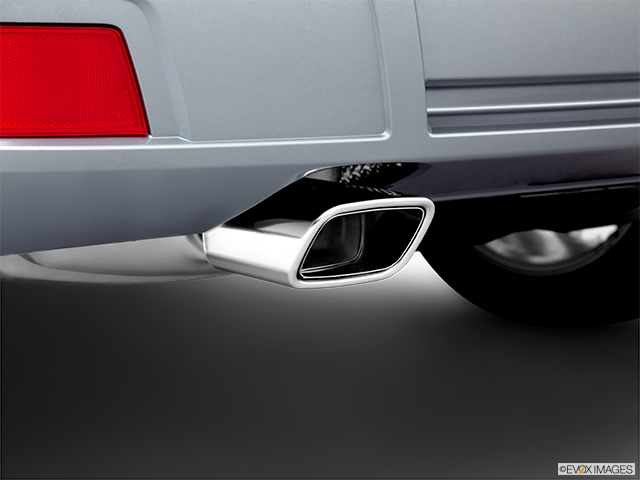 2011 Mercedes-Benz GLK-Class