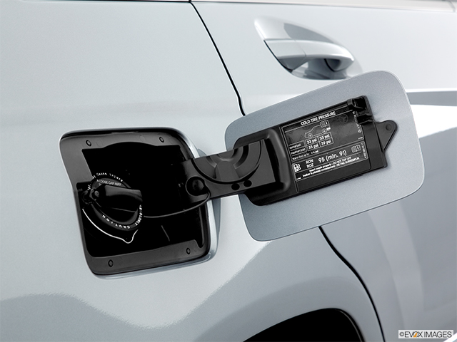 2011 Mercedes-Benz GLK-Class