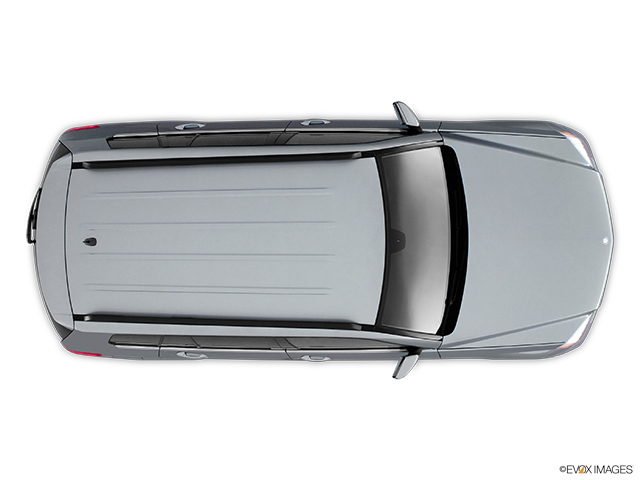 2011 Mercedes-Benz GLK-Class