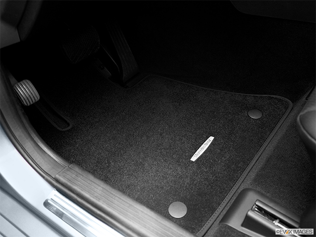 2011 Mercedes-Benz GLK-Class